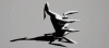 acklayGif1.gif