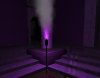 purple.jpg