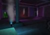 z_interior.jpg