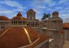 copper_roof.jpg
