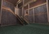 large_interior_green.jpg