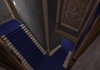 medium_staircase_blue.jpg