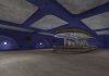 mun_cantina_blue.jpg