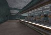 mun_cantina_green.jpg