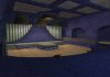 player_cantina_blue.jpg