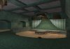 player_cantina_green.jpg