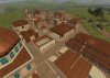 copper_npc_city.jpg