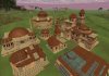 copper_player_city.jpg