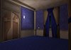 small_interior_blue.jpg