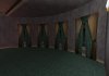 small_interior_green.jpg