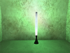 green.PNG
