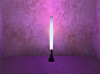 purple.PNG