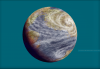 Corellia.png