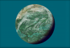 endor.PNG