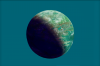 naboo.png