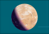 tatooine.png