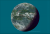 yavin.png