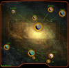 galaxymap.png