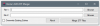 Screenshot.png
