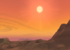 Corellia.PNG