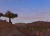 Dantooine.PNG