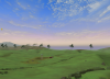 Naboo.png