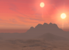 Tatooine.PNG