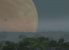 Yavin4.PNG