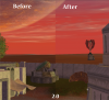 2_0_Comparison.PNG