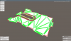 Screenshot.PNG