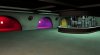 screenShot0025.jpg