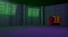 screenShot0026.jpg