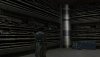 screenShot0103.jpg