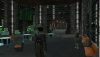 screenShot0105.jpg