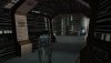 screenShot0107.jpg