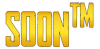 1076