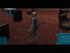 Female walk bug_1.gif