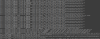 swgemu errors.png