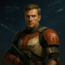 Draxaran