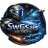 SWGSais