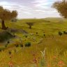 My Dantooine 2.0 by Eastwind - Executable Installer for Players