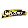 SWGSais CUEmu CHATBOX Enhanced