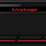 Livius Combat Parser