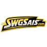 SWGSais SWGEmu HAM Enhanced (S)