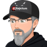 CU Client 0.0.133.280