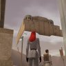 MoveFurniture and RotateFurniture Commands for Admins and Comments Fixed