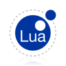 ServerObjects.Lua Maker
