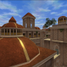 Borrie's Naboo Structure Pack